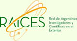 RAICES - Network of Argentine Researchers and Scientists Abroad